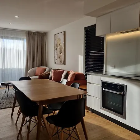 Alpine Junction Townhouse Apartments, Lodge & Hotel Wanaka Exterior foto