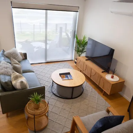 Alpine Junction Townhouse Apartments, Lodge & Hotel Wanaka Exterior foto